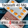 Tadalafil 40Mg new13